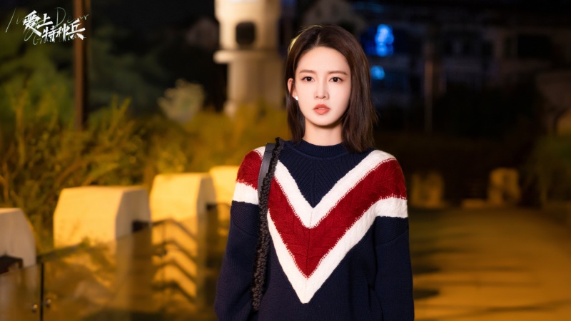 崩坏星穹铁道魈魅寻踪任务怎么做 魈魅寻踪任务攻略分享